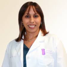 Dr. Mildred Velez Ortiz, MD