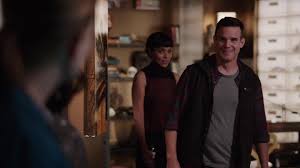 6.353 días online 109.536 noticias 23.288 vídeos 145.826 fotos 2.529 series 55.782 capítulos 155 telenovelas 194 tv movies 1.979. Bones Tv Series 2005 2017 Imdb