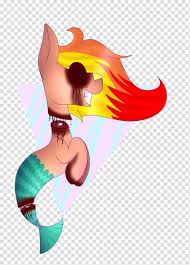 Graphic Design Cartoon Dead Fish Transparent Background Png Clipart Hiclipart The clip art image is transparent background and png format which can be easily used for any free. hiclipart