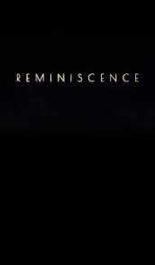 4.7 out of 5 stars 762 ratings. Reminiscence Movie Poster 584239
