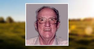 Fred Saar Obituary March 26, 2012