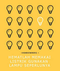 Menggambar poster hemat energi 2 | drawing poster saving energy @mulyadi art class. 50 Contoh Poster Hemat Energi Listrik Mudah Digambar Kuliah Desain