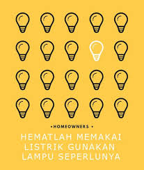 We did not find results for: 50 Contoh Poster Hemat Energi Listrik Mudah Digambar Kuliah Desain