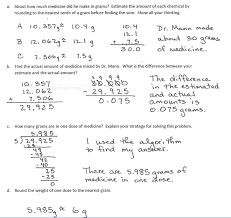 Get free grade 4 math module 5 lesson 20 homework answer key grade 4 mathematics module 5 | engageny next grade 5 modules in math free download 3 thoughts on grade 4 modules in math. Grade 10 Math Module Answer Key Unit 4 Gamers Smart