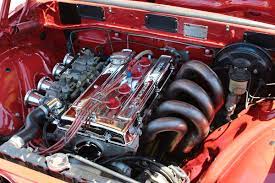 Get 2004 toyota celica values, consumer reviews the engine is super easy to work on for anyone and parts amazingly inexpensive to buy because it's. Toyota R Engine Wikipedia