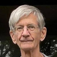 Harold ("Hal") A. Dale, Jr.