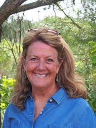 Authors and Illustrators