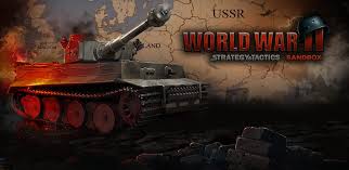 Find helpful customer reviews and review ratings for ww2: Sandbox Strategy Tactics 1 0 41 Apk Mod For Android Xdroidapps