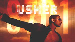 Top 10 Usher Songs Youtube
