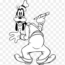 Mulai dari gambar mickeymouse untuk wallpaper desktop, iphone, android, untuk menggambar, untuk dijadikan poster, dan banyak lagi. Gufi Mickey Mouse Buku Mewarnai Gambar Animasi Kartun Mickey Mouse Png Pngegg