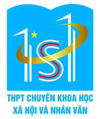 Thành lập và hoạt động năm: TrÆ°á»ng Thpt Chuyen Khoa Há»c Xa Há»™i Va Nhan VÄƒn Hn Cth Edu
