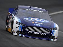 The cot is little more than a formula if it wasn't for the participation of the various manufacturers, nascar could have had its formula vehicle a few years back, when it consistently. Nascar S Gen 6 Cars Debut At Daytona Today For Thunder Testing News Daytona Beach News Journal Online Daytona Beach Fl