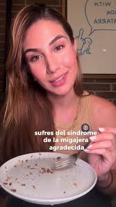 Martin Duque Brother Andrea