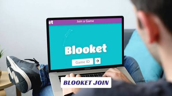 Blooket Join Blooket is a website that allows teachers to create fun and  exciting learning games for their students. Teachers can create quizzes,  homework assignm... To learn more, swipe up the story.