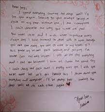 Read below for 45 message ideas on what to write in a valentine's day card. Cute Valentines Day Love Letters Novocom Top