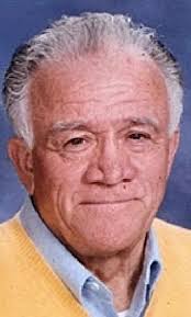 CHARLES GARDNER Obituary (2018)