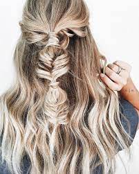 Pin On Hair