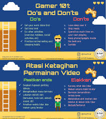 Mainkan game online gratis di online game, termasuk game mengemudi, game truk monster, dan banyak lagi! Video Games Good Or Bad Btop
