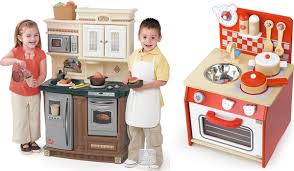 Tenemos los juegos de cocina online más divertidos. Cocinas Para Jugar Entrechiquitines