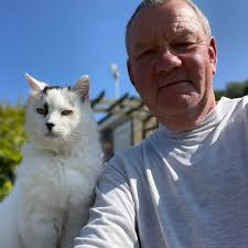 Hi guys! What's some of your favorite pork ribs recipes? Thanks In advance