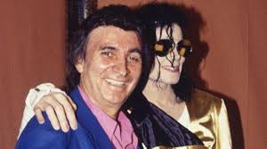 Michael joseph jackson (* 29. Er Hielt Sich Fast Fur Unsterblich Panorama
