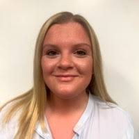 100+ "Fallon's" profiles