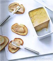 Pour 8 A 10 Personnes Preparation 20 Minutes Cuisson 50 Minutes Repos 3 A 4 Jours Ingredients 2 Foie Gras De Cana Terrine De Foie Gras Terrine Recette