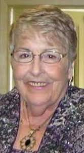 Judith D. Ogg Obituary January 8, 2015
