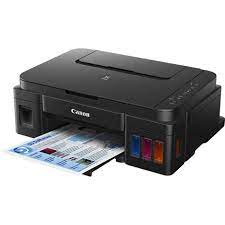 It comes with an inkjet printing technology. Canon Pixma G3200 Default Password Canon Ij Setup