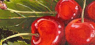 Bäume archive wie malt man de zeichnen lernen malen. Malen Zeichnen Lernen Malen Lernen Acrylmalerei Baum Malen Baumrinde In Acryl Elena Romanzin Malkurse Und Fotokurse Wo Andere Urlaub Machen