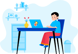 Our online platform contains advice and instructions which help you to pass the exams without unnecessary effort and get. Tuk Assessment Next Generation Online Assessment Portal