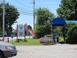 Betty's barbque is a restaurant featuring online barbeque food ordering to anniston, al. Betty S Kitchen North Hampton Restaurant Reviews Photos Phone Number Tripadvisor