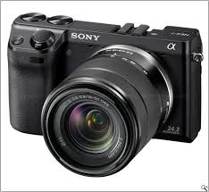 Sony Nex 7 Press Release And Specifications Digital Photography Review Best Digital Camera Camera Reviews Digital Digital Camera