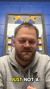 Kansas Sports Chatter's Video