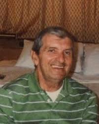 Daniel D. Callahan Jr.