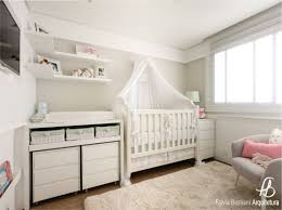 Kinderzimmer inspirationen fur dein zuhause ikea. Kinderzimmer Neutral Einrichten Caseconrad Com