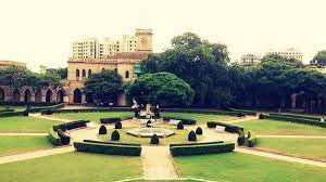 It has been designed with a speed limit of 120 km/hr and provision to expand to 12 lanes in the future. Finest Public School In India Review Of Rajkumar College Rajkot India Tripadvisor