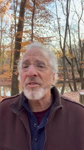 “I’m playing with house money”. Practice the feeling that in life, you are  playing with house money, and that energy will carry you to a happier,  healthier, more productive and more joyful life.