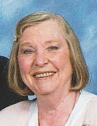 Obituary information for Dona Richardson Kemmer