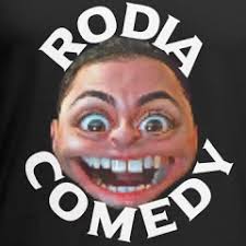 Find anthony rodia schedule, reviews and photos. Rodia Comedy Youtube Channel Analytics And Report Powered By Noxinfluencer Mobile