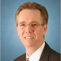 60+ "Steve Wasson" profiles