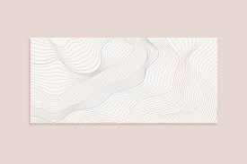 Zonon 12 pieces minimalist line art prints abstract aesthetic poster unframed woman minimal wall decor 8 x 10 inch women and flower . Minimalist Aesthetic Design 5 Graphic By Dear Lalaline Creative Fabrica