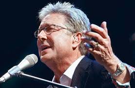 Image result for images Christmas A Season Of Hope Don Moen