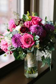 Micah Pria Nancy Krause Floral Design Visit Nkfloraldesign Com For More Photography By Tim Tab St Wedding Bouquets Bridal Bouquet Silk Wedding Bouquets