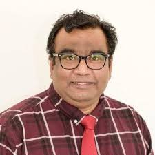 Griffith Medical Centre