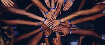 (usually uncountable) the act of cooperating. How To Promote Cooperation In A New Era Of Geopolitics World Economic Forum