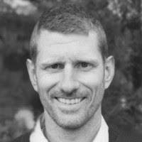 200+ "Libassi" profiles