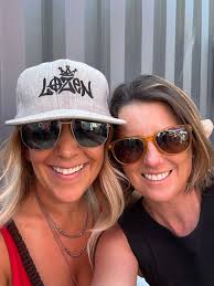 Lost black Maui Jim sunglasses at Nolan's