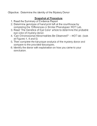 Record your diagnosis in the third column of the table, and then click on the diagnosis tab to check your answer. Https Nanopdf Com Download Lesson Determine The Identity Of A Mystery Donor Pdf