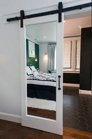 Sliding Barn Doors For Sale Double Sliding Interior Barn Doors Fiberglass Patio Doors 20190311 March 11 2019 Remodel Bedroom Bathroom Remodel Master Home